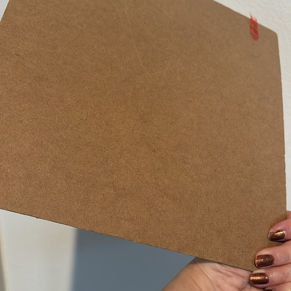 Christmas Holiday Gnome Sign DIY Final Sale Item - Picture 5 of 5